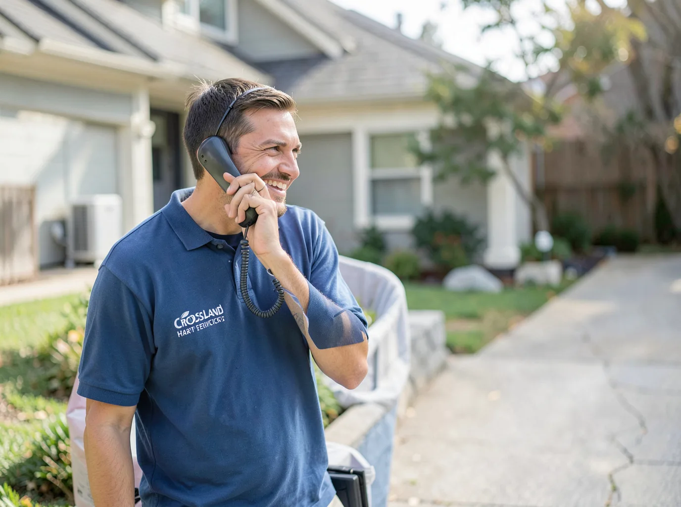 Heat Pump Installation Martinsburg, WV FAQs